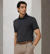 blog-article-image-the-1-percent-difference-discover-everyday-sophistication-with-xyxx-supima-polos