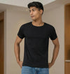 blog-article-image-the-10-minute-outfit-what-men-actually-wear-for-quick-summer-plans
