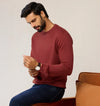 blog-article-image-the-7-most-stylish-winter-travel-outfit-ideas-for-your-next-trip