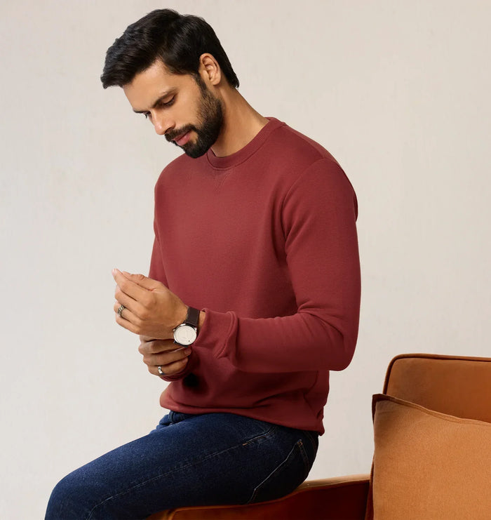 blog-article-image-the-7-most-stylish-winter-travel-outfit-ideas-for-your-next-trip