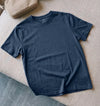blog-article-image-the-art-of-the-carry-on-how-to-pack-for-a-weekend-away