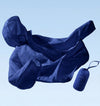 blog-article-image-the-best-jacket-for-indian-summer-heatwaves-lightweight-protection-that-actually-works