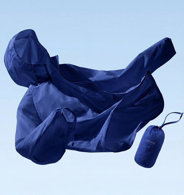 blog-article-image-the-best-jacket-for-indian-summer-heatwaves-lightweight-protection-that-actually-works