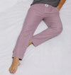 blog-article-image-the-best-meetings-happen-in-pyjamas