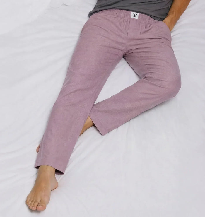 blog-article-image-the-best-meetings-happen-in-pyjamas