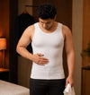 The Best Men's Shapewear for Weddings, Parties & Big Occasions