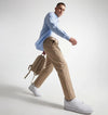 blog-article-image-the-best-pants-for-office-and-casual-wear