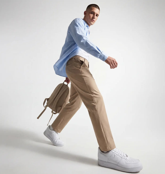 blog-article-image-the-best-pants-for-office-and-casual-wear