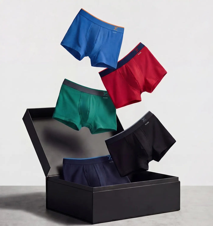 blog-article-image-the-best-underwear-for-men-designed-for-real-indian-heat