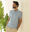 blog-article-image-the-biggest-dressing-mistakes-men-make-every-day