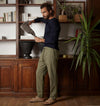 blog-article-image-the-biggest-mistake-men-make-with-everyday-pants