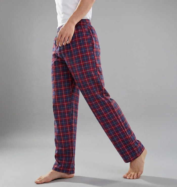 The Case for Wearing Something Better Than “Whatever Was Closest”