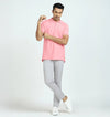blog-article-image-the-commute-test-best-summer-clothes-for-men-that-actually-last-all-day