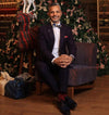 blog-article-image-the-definitive-colour-guide-to-pairing-and-layering-with-xyxx-winterwear