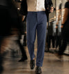 blog-article-image-the-first-date-outfit-formula-every-man-should-know