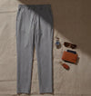 blog-article-image-the-flight-that-made-me-hate-every-pair-of-trousers