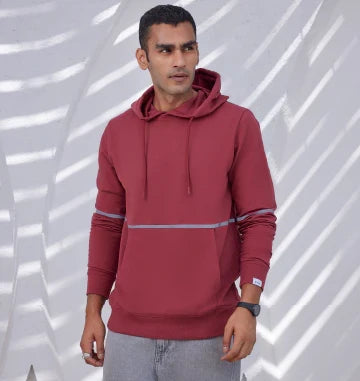 The Future of Men’s Fashion: XYXX’s Vision for the Next Decade