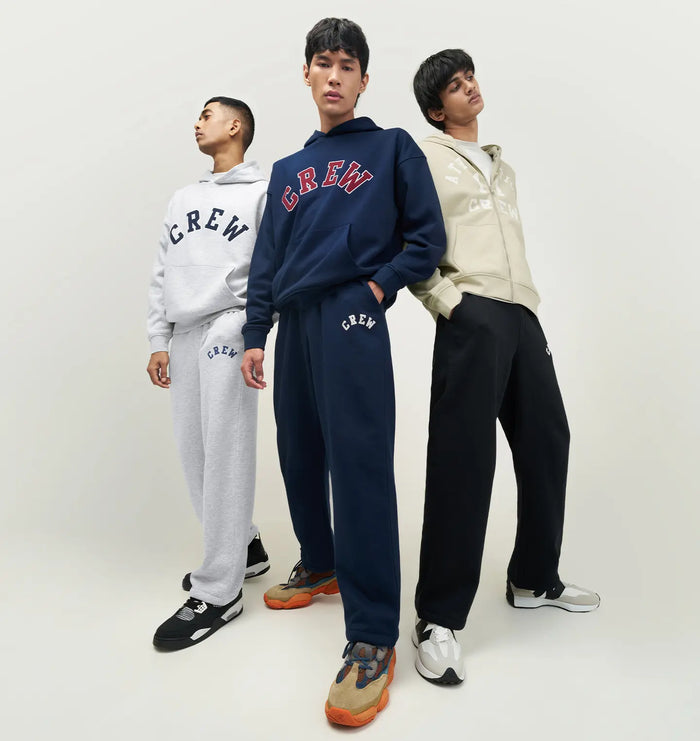 blog-article-image-the-gen-z-guide-to-oversized-cool-hoodies