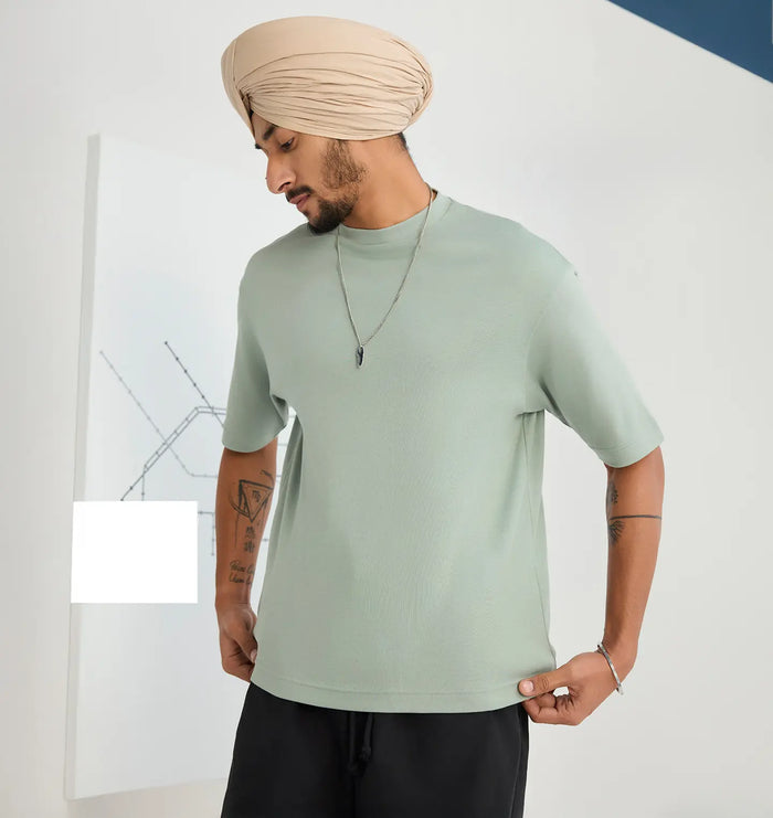 blog-article-image-the-gsm-factor-unlock-real-comfort-and-lasting-durability-in-t-shirts