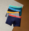 blog-article-image-the-korean-layering-formula-indian-men-should-steal
