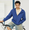 The Layer Indian Summers Secretly Demand (But Most Men Skip)