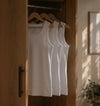 blog-article-image-the-mens-version-of-the-visible-strap-problem-vir-saini