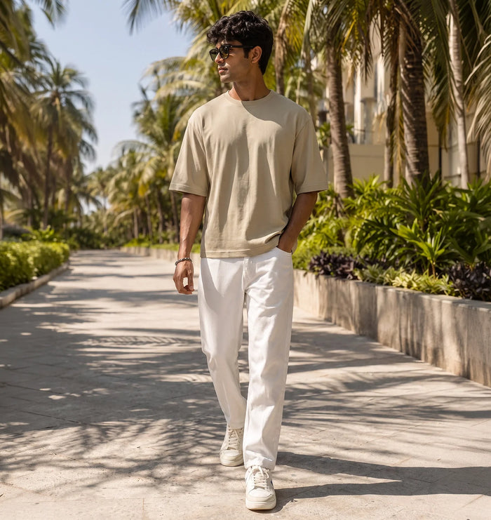 blog-article-image-the-most-misunderstood-tee-in-mens-fashion