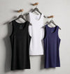blog-article-image-the-most-underrated-flex-in-mens-fashion-a-good-vest