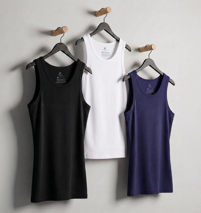 blog-article-image-the-most-underrated-flex-in-mens-fashion-a-good-vest