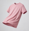 The Myth of “100% Cotton”: Why It Doesn’t Always Mean Comfort