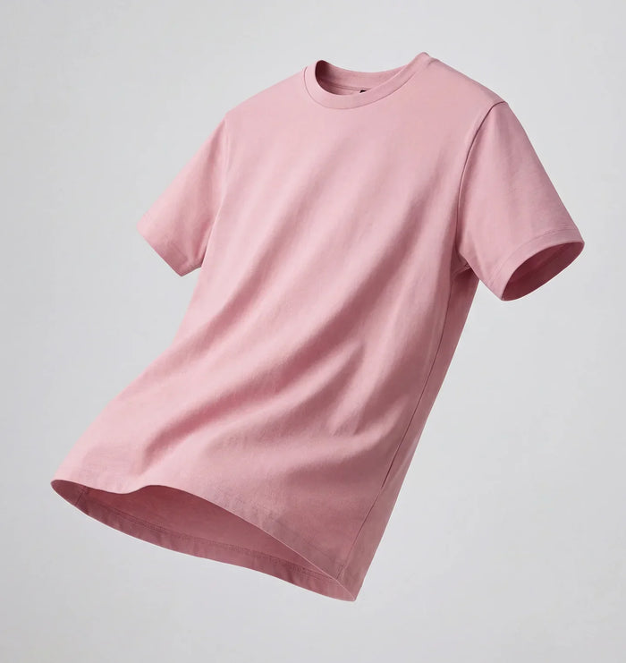The Myth of “100% Cotton”: Why It Doesn’t Always Mean Comfort