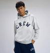 blog-article-image-the-new-athlete-aesthetic-sporty-outfits-you-can-pull-off-without-ever-playing