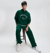 blog-article-image-the-oversized-fit-comeback-loose-fits-everything-else-right-now