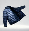 blog-article-image-the-packable-puffer-jacket-every-traveler-needs