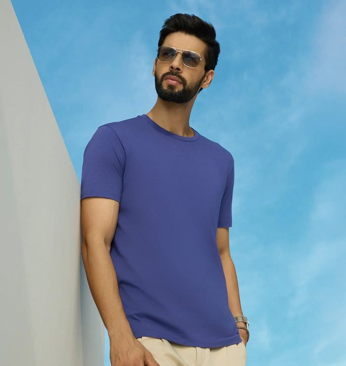 blog-article-image-the-quiet-power-of-a-t-shirt-that-gets-everything-right