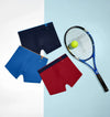 blog-article-image-the-real-foundation-of-style-why-underwear-comes-first