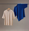 blog-article-image-the-reason-your-t-shirts-shrink-and-the-simple-fix-that-prevents-it