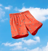 blog-article-image-the-rise-of-daytime-boxers-not-just-for-sleeping-anymore