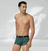 blog-article-image-the-rise-of-modal-fabric-in-everyday-innerwear