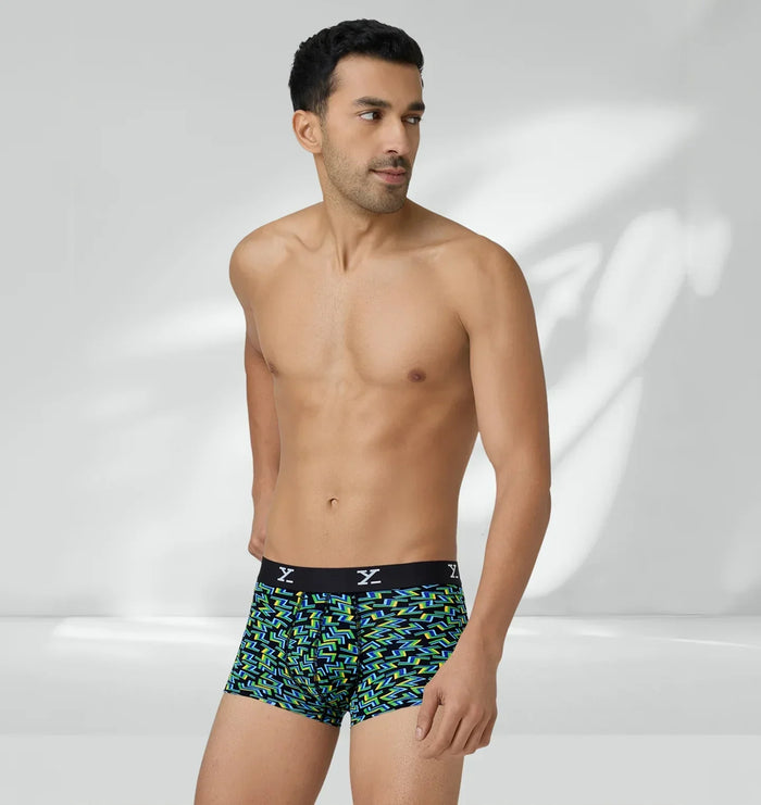 blog-article-image-the-rise-of-modal-fabric-in-everyday-innerwear
