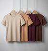 blog-article-image-the-science-of-comfortable-clothing-fabrics-fit-and-function-explained