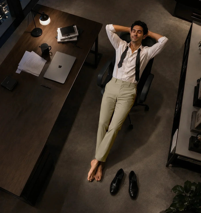 blog-article-image-the-smart-guide-to-smart-casual-dressing