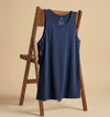 blog-article-image-the-summer-i-finally-understood-why-my-dad-never-left-the-house-without-a-vest