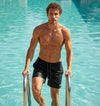 blog-article-image-the-swim-shorts-that-survive-the-ocean-the-after-party-and-the-morning-after