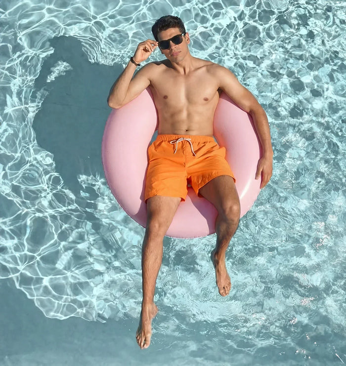 blog-article-image-the-swim-shorts-you-bought-5-years-ago-are-not-going-to-goa-with-you-were-putting-our-foot-down