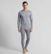 blog-article-image-the-ultimate-base-layer-guide-conquer-winter-with-xyxx-thermals