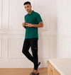 blog-article-image-the-ultimate-guide-on-how-to-style-joggers-for-perfect-look
