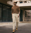 blog-article-image-the-ultimate-guide-to-business-casual-style-for-men