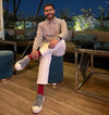 blog-article-image-the-ultimate-guide-to-concert-dressing-for-men-coz-tonights-gonna-be-a-good-night