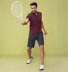 The Ultimate Guide to Polo T-Shirts for Men: How to Wear and Style Them